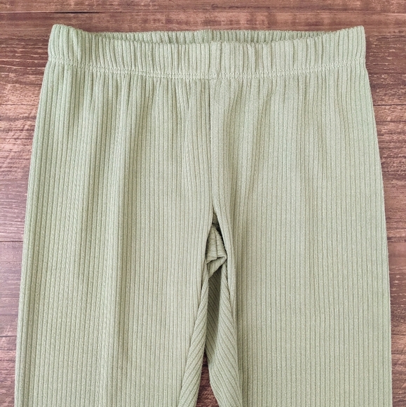 Epic Threads Leggings - Picture 5 of 10